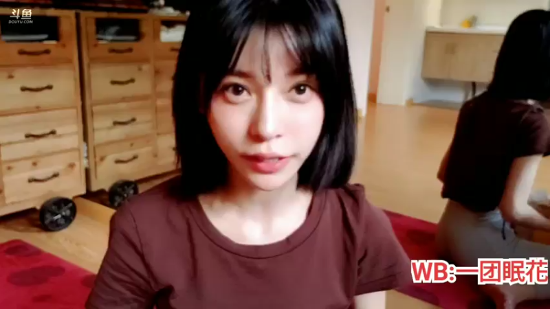 【2021-07-20 13点场】黑人毅：公益主播，健身一哥