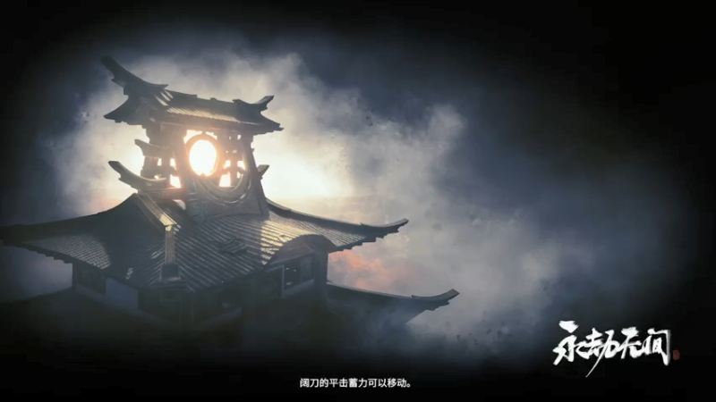 【2021-07-20 13点场】恶意QuQ：猛男小和尚在线教学!