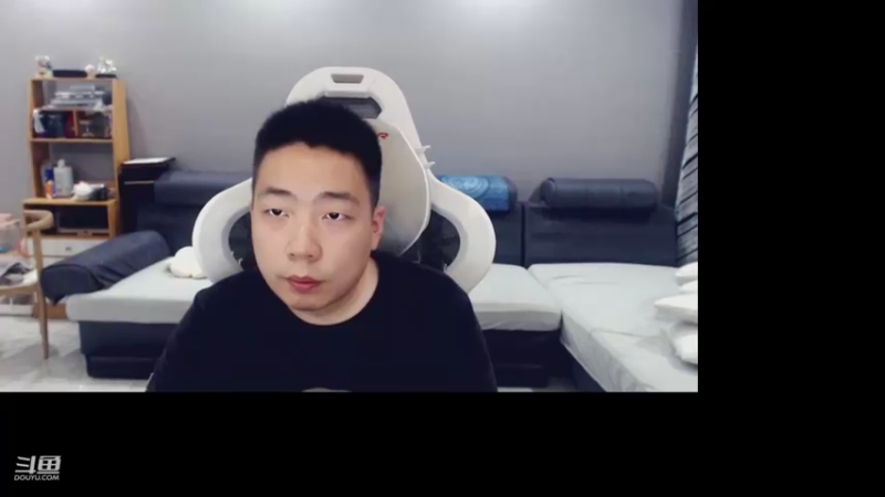 【2021-07-20 21点场】亡命快递龙龙龙：斗鱼出气筒来啦！