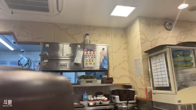 【2021-07-20 18点场】亡命快递龙龙龙：今天lzy代播