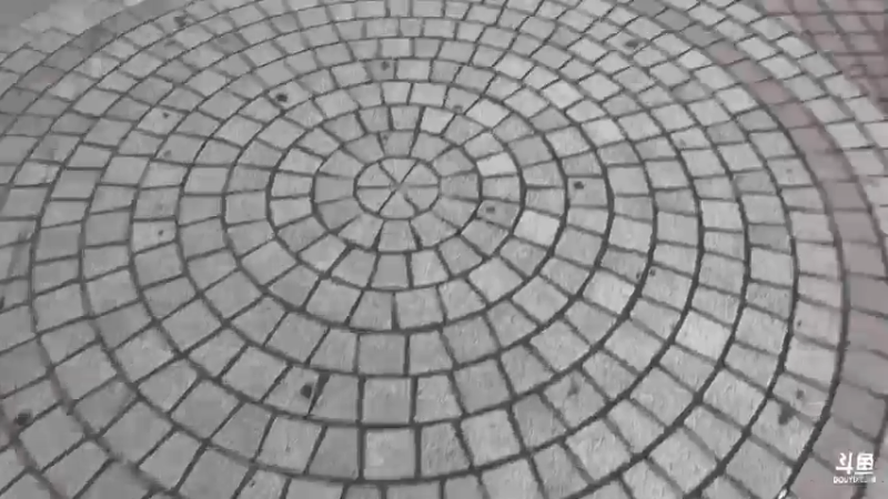 【2021-07-20 17点场】亡命快递龙龙龙：今天老中医在日本代播！