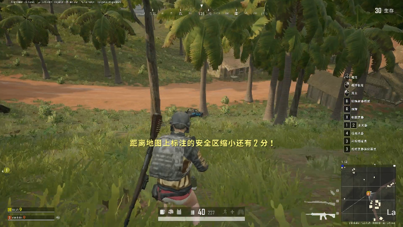 【DOTA2】斗帝Yang的精彩时刻 20210720 20点场