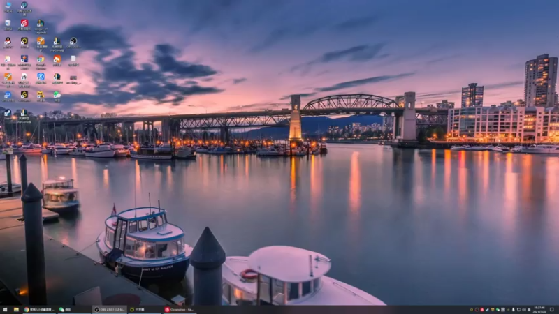 【2021-07-20 18点场】紫琪儿小波霸：深圳声优邓紫琪:粵語歌手