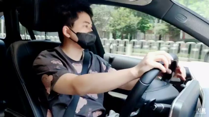 【2021-07-20 13点场】草莓：草莓:播会户外