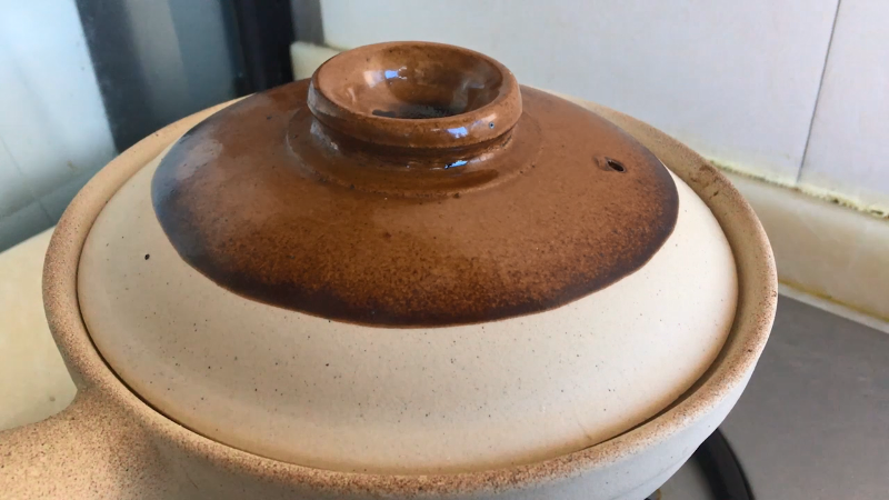 我在斗鱼看YESHI小哥直播美食