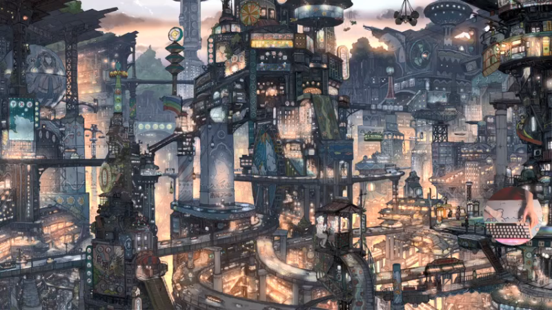 【2021-07-20 16点场】阿愈Ayu：愈❥»狂起来！！！