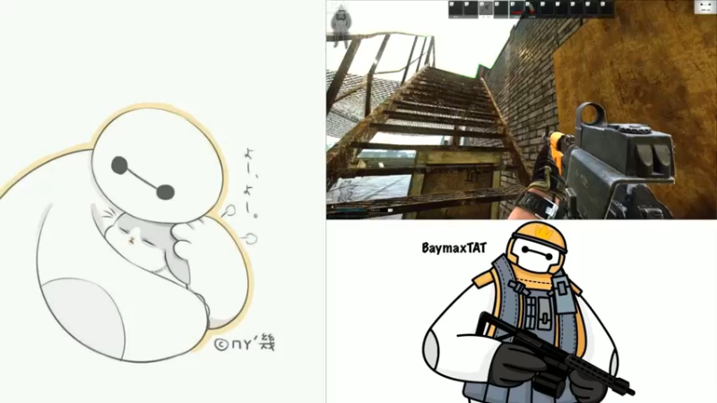 【2021-07-19 10点场】TAT大白：今日双倍亲密度+三倍上限。