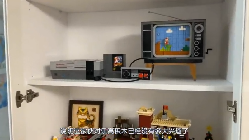 2021-07-20.【老孙聊游戏】暑假带全家老少去“包场”泥浆玩了两天黄金汤水上世界