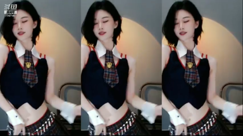 【2021-07-20 19点场】青台miss：只谈人间风月事