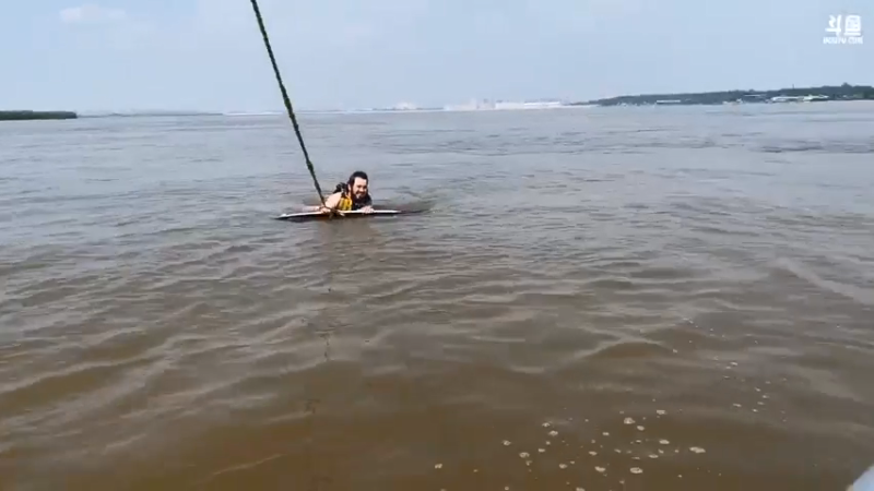 【2021-07-20 12点场】毛子Reckless：双倍亲密度 来升下牌子xbzz！