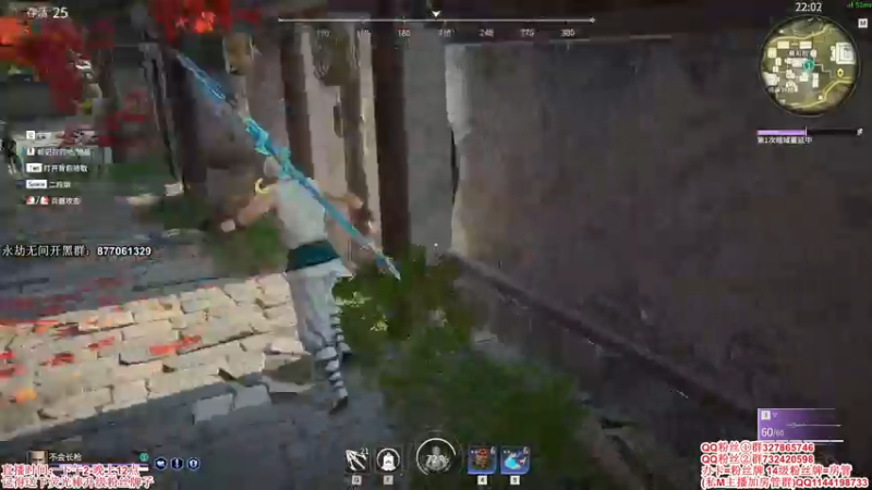 【2021-07-20 12点场】丶月咒：【月咒】战个痛快！！冲！！！