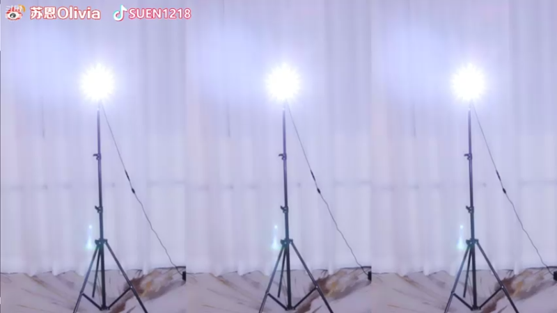 【苏恩Olivia 舞蹈】07-19 22:31