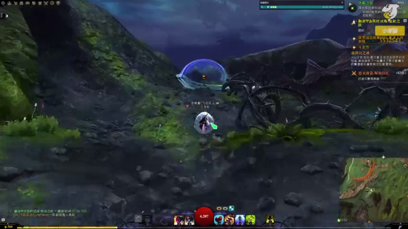 【2021-07-15 19点场】小卑鄙丶iwnl：小卑鄙你哪天能早起啊？