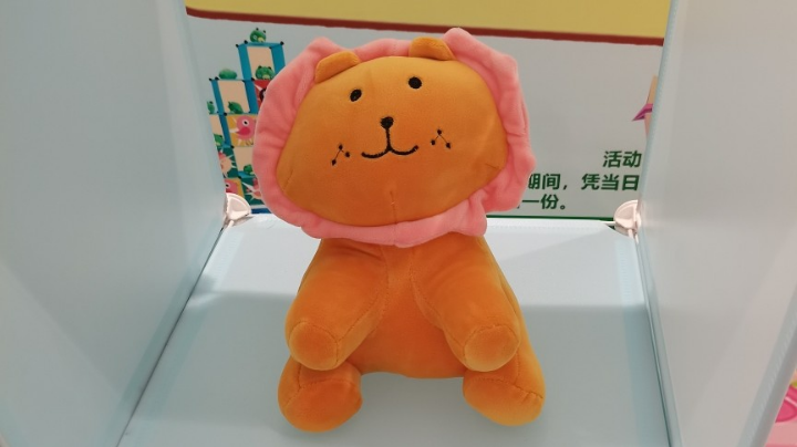 9分钟下三略之马前卒阿鲸
