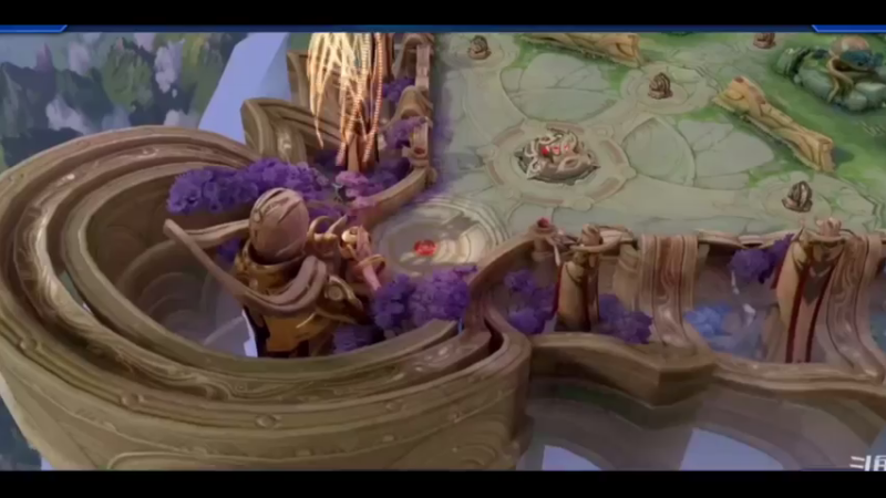 一换二，有点亏