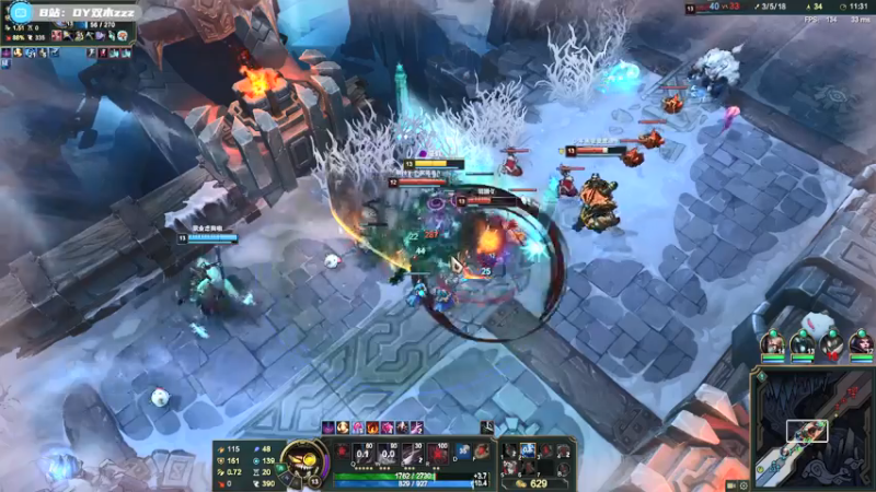 【2021-07-20 14点场】双木zzz：网络一线牵 关注点一点 嘻