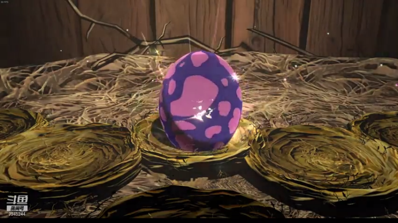 【2021-07-19 19点场】歪歪梯呀：下午全战，晚上怪猎物语