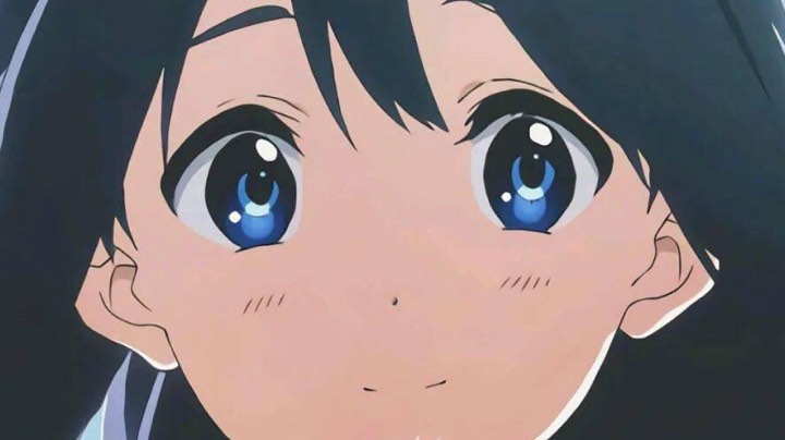 ww