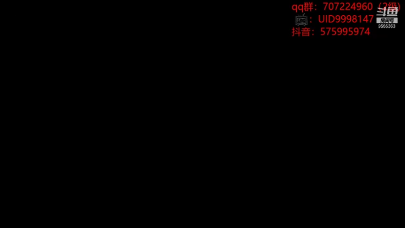 【2021-07-19 13点场】大菠萝的眼泪：又是白给的一天 9555363