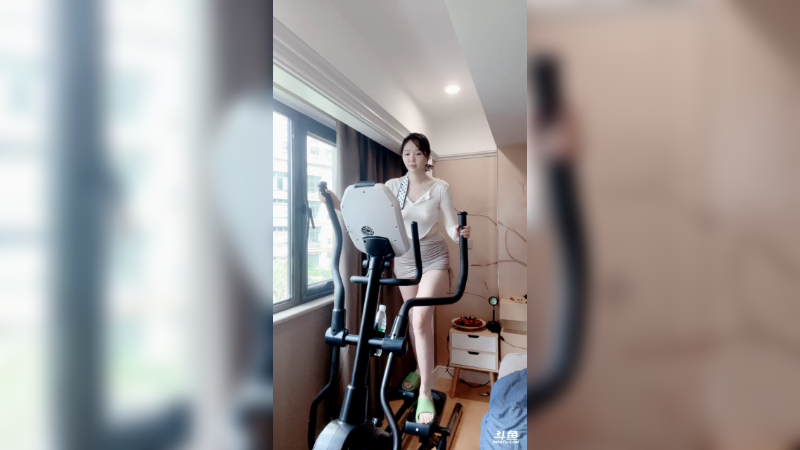 【颜值】仙儿Cocoo的精彩时刻 20210720 15点场