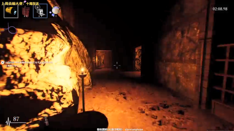 【2021-07-19 18点场】肖像画啊：下饭主播在线喂饭！