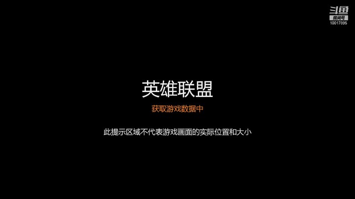 还会有遗憾吗y的精彩时刻 20210720 15点场(1)