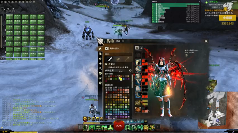 【2021-07-16 13点场】小卑鄙丶iwnl：小卑鄙你哪天能早起啊？