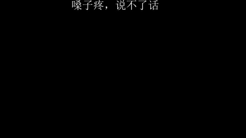 【2021-07-20 14点场】Weibo小狮子lionkk：【LIONKK】归来