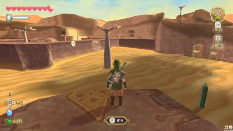 【2021-07-20 01点场】猫叔灬灬：【猫叔】 大型中年养老直播间 47378