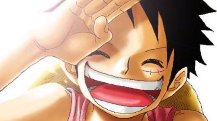 暴雨抗洪救灾停播两天