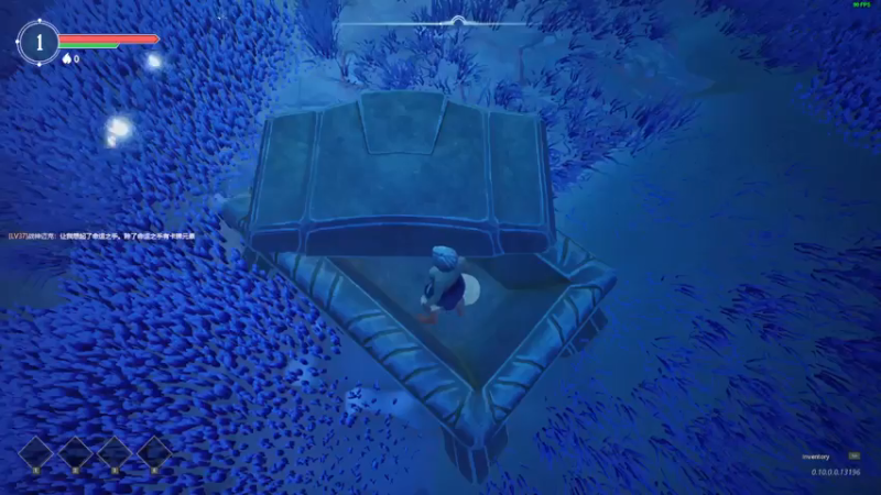 【2021-07-20 10点场】双木zzz：网络一线牵 关注点一点 嘻