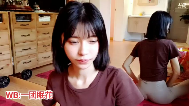 【2021-07-20 15点场】黑人毅：晚上去吃个最好吃的鸡公煲