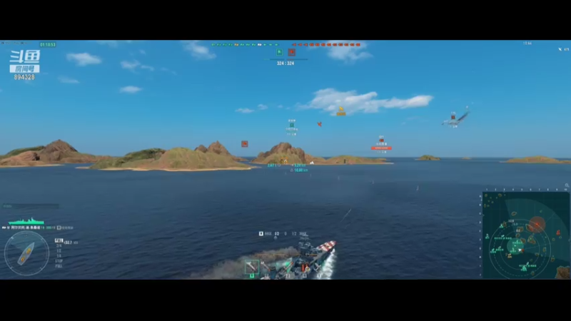 【2021-07-17 01点场】17thkirei3232323：noobs.17th 白天10人晚上25