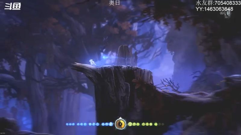 【2021-07-17 21点场】金聚德烤鸭：快乐游戏每一天!