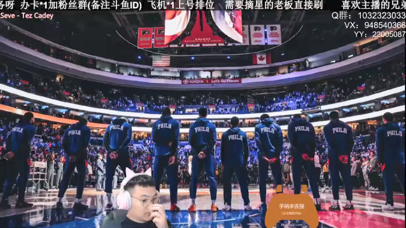 【2021-07-19 20点场】KC丶甜瓜：单排战神：2K艺术家！