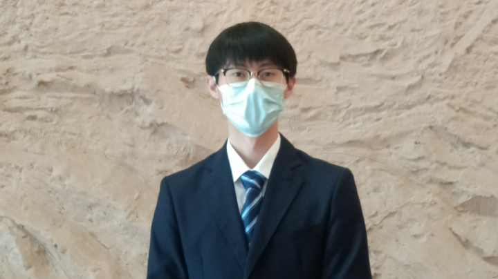 日产