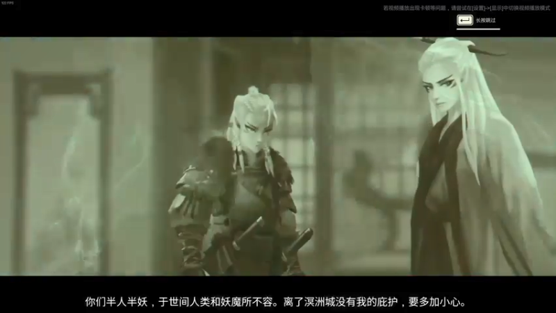 【2021-07-20 03点场】叁肆叁肆：OMG~.~~！