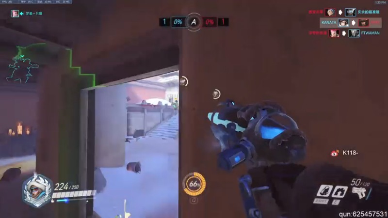 【2021-07-17 13点场】K118吗：K118：亚服4400 懂？