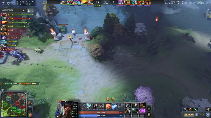 【2021-07-19 21点场】kaka胡良智：一天打5盘！