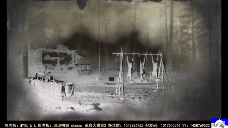 【2021-07-20 19点场】三时小周每娘娘：今天金条已到手，7/20晚上见