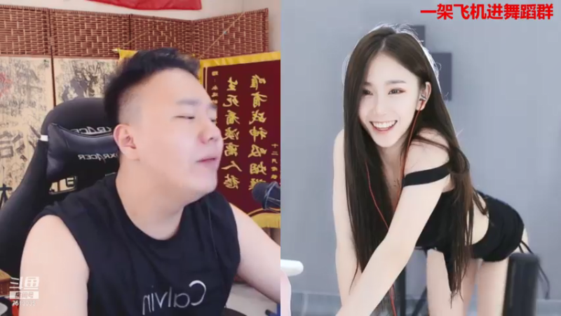 【2021-07-20 14点场】熊小怡呀：勇敢熊熊 不怕困难 7513035