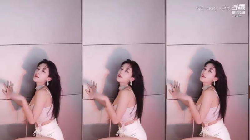 萌七热舞_920891_2021_07_18_20_56_47