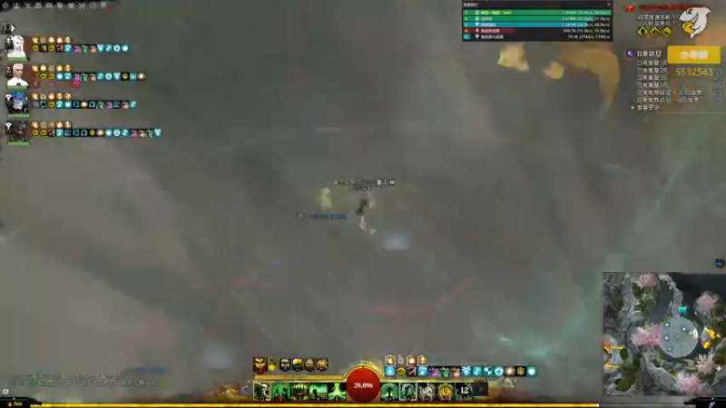 【2021-07-11 18点场】小卑鄙丶iwnl：小卑鄙你哪天能早起啊？