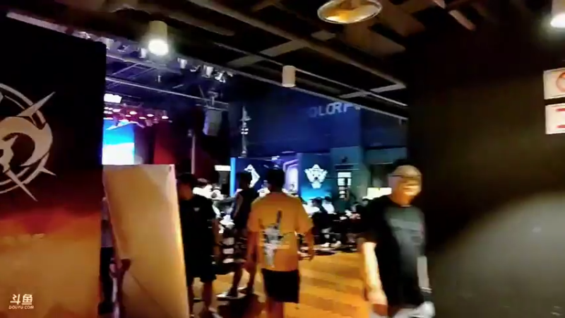 【2021-07-17 14点场】电脑报：开心玩转粉丝嘉年华 重庆站