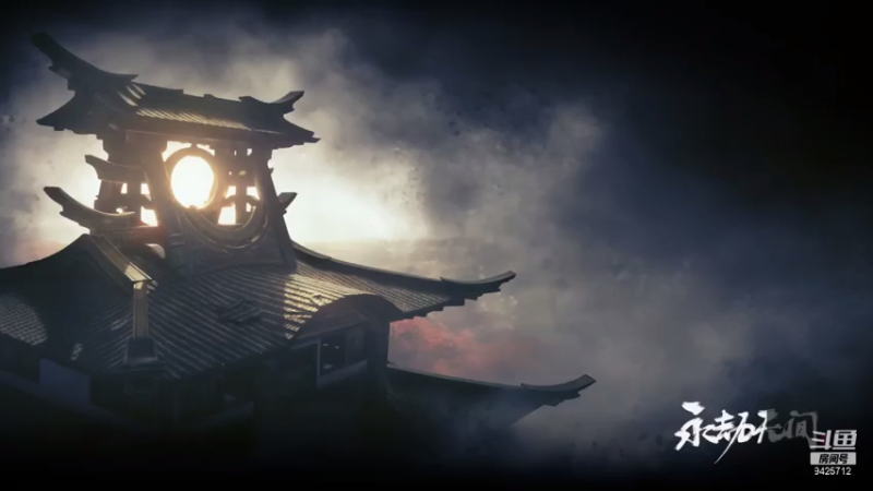 【2021-07-18 01点场】锦泰蓝YonHen：永劫无间，幻塔三测细致开荒！
