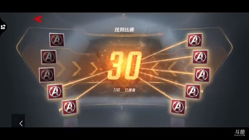九天第一刺客，洛基