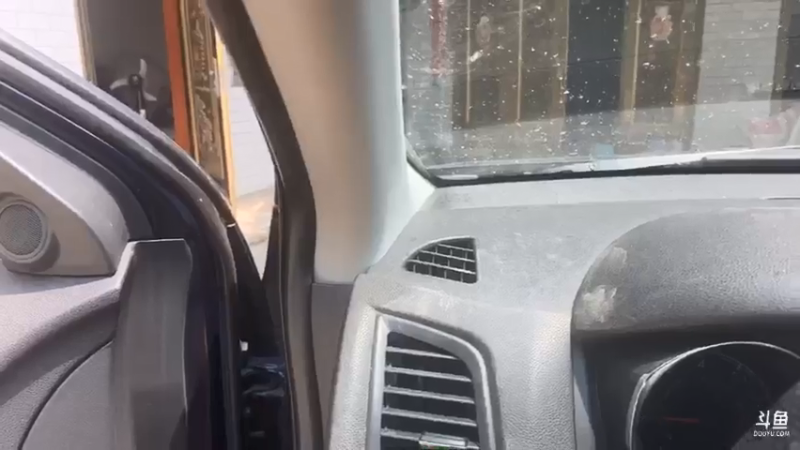 【2021-07-20 13点场】魅力生活i：下午接着守大货