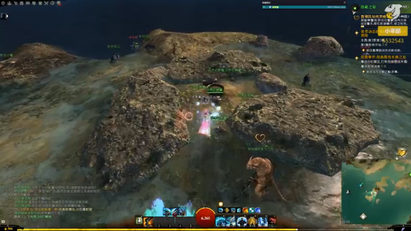 【2021-07-17 16点场】小卑鄙丶iwnl：小卑鄙你哪天能早起啊？