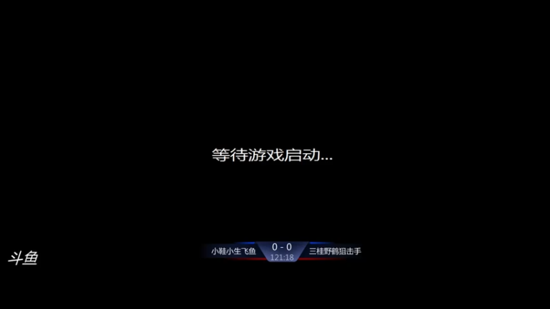 【2021-07-19 21点场】西毒的直播间：西毒罗马的专业躺赢复兴之路，你懂的