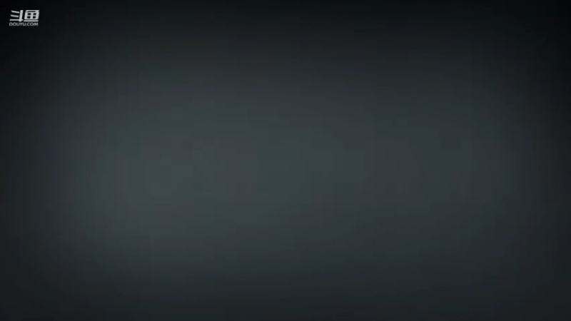 【2021-07-20 11点场】黎明之战李主播：离线新加坡服